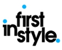 First InStyle-Sydney