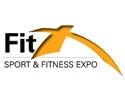Fitx Sport & Fitness Expo