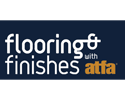 Flooring & Finishes Show