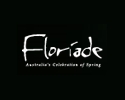 Floriade