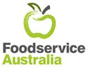 FoodService & Bakery Australia