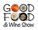 The Good Food & Wine Show Melbourne