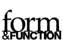 Form & Function