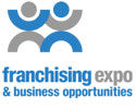 Franchising & Business Opportunities Expo-Perth