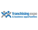 FRANCHISING & BUSINESS OPPORTUNITIES EXPO - SYDNEY