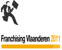 Franchising & Business Opportunities Expo - BRISBANE
