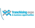 FRANCHISING & BUSINESS OPPORTUNITIES EXPO - MELBOURNE