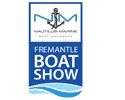 Fremantle Boat Show