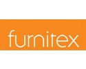 Furnitex