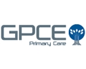 General Practitioner Conference & Exhibition -Melbourne