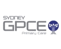 General Practitioner Conference & Exhibition