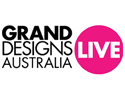 Grand Designs Australia Live