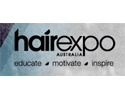 Hair Expo Australia
