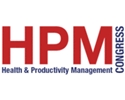HPM Congress Health & Productivity Management