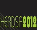 HERDSA International Conference