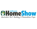 HIA Melbourne Home Show
