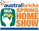 HIA Spring Home Show