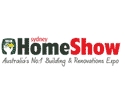 HIA Sydney Home Show