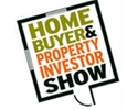 Home Buyer & Property Investor Show-Sydney