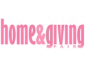 Home & Giving Fair