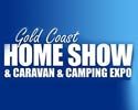 Gold Coast Home Show & Caravan & Camping Expo