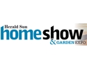 Herald Sun Home Show