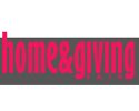 Home & Giving Fair Sydney