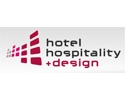Hotel Hospitality + Design Expo