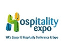 WA Liquor & Hospitality Conference & Expo