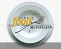 Hospitality Queensland