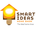 Smart Ideas Home Show-Perth