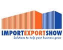 Import Export Show Sydney
