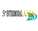 Intermodal Asia