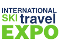 International Ski Travel Expo Melbourne
