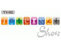 The Internet Show Sydney