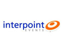 Interpoint Events