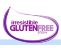 Irresistible Gluten Free Food Show-Sydney