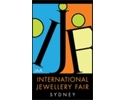 JAA International Jewellery Fair Sydney