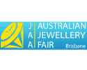 JAA Australian Jewellery Fair - Brisbane