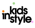 Kids InStyle-Sydney