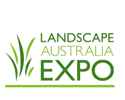 Landscape Australia Expo-Sydney