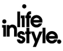 Life InStyle-Sydney