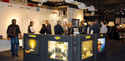http://im.gifbt.com/au/light-source-melbourne/light-source-melbourne-8750-125x100.jpg