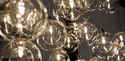 http://im.gifbt.com/au/light-source-melbourne/light-source-melbourne-8751-125x100.jpg
