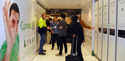 http://im.gifbt.com/au/light-source-melbourne/light-source-melbourne-8752-125x100.jpg