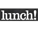 Lunch Australia
