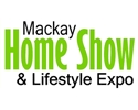 Mackay Home Show & Lifestyle Expo