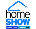 The Courier-Mail The Sunday Mail Home Show