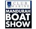Club Marine Mandurah Boat Show