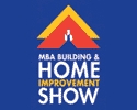 MBA Building Home Improvement Show